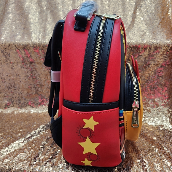 duct tape mini backpack Emergency SHIMANO BEASTMASTER BT - strength duct tape in Model:7'3